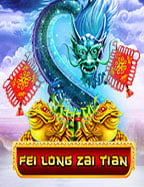 โปร โม ชั่ น 918kiss วิธีเล่นเกมสล็อตสุดฮิต