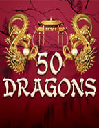 โปร โม ชั่ น 50 รับ 100 ในเกมสล็อตออนไลน์ที่ไม่ควรพลาด