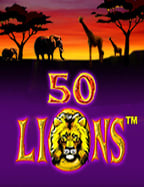 โปร โม ชั่ น 50 รับ 150 กับสล็อตสุดฮิตจาก PG Soft